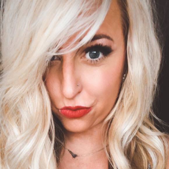 caitlynbirnie